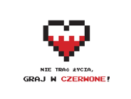 Wampiriada - edycja jesienna 2017