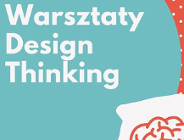 Warsztaty Design Thinking