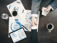 Warsztaty z prowadzenia biznesu