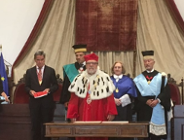 Wielka Karta Uniwersytetów