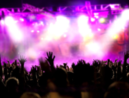 Wielka Majówka Studencka