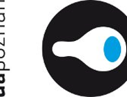 Wielkopolski design w Warszawie