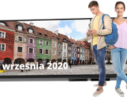 Wielkopolski Salon Maturzystów on-line