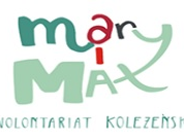 Wolontariat Koleżeński Mary i Max