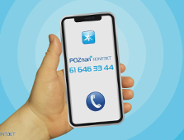 Wolontariusze poszukiwani!