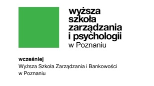 WSZiB Poznań