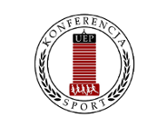 Wszystko o imprezach biegowych na Uniwersytecie Ekonomicznym