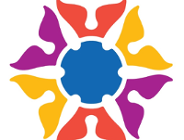 Wybieram wschód z AEGEE-Poznań