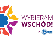Wybieram Wschód z AEGEE-Poznań