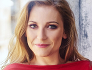 Wybrano pełnomocniczkę ds. młodzieży