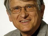 Wykład laureata Nagrody Nobla - prof. Klausa von Klitzinga