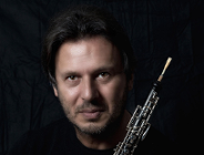 Wykład na temat twórczości Verdiego