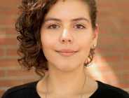 Wykład otwarty: A new approach to connected speech