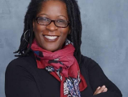 Wykład otwarty "African Americans and the Classical Tradition"