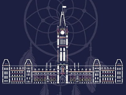 Wykład otwarty: "Canadian Solidarities: Whose Land Is It?"