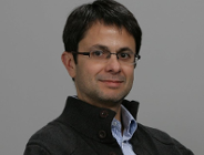 Wykład otwarty - "Culture and Violence: The Origin Revisited" (Kultura i przemoc: powrót do początku)