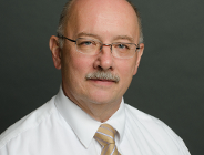 Wykład otwarty: "Discrete Stability ̶ The Perpetual Challenge in Numerical Approximation of Partial Differential Equations"