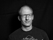 Wykład otwarty dr Jörga Schellera