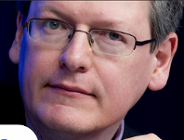 Wykład otwarty dr László Andora