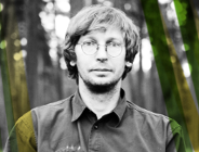 Wykład otwarty dr Olivera Krone