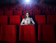 Wykład otwarty i pokaz filmu Guliego Silbersteina