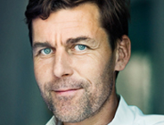 Wykład otwarty: "Łatwo mi wcielić się w kobietę". Pragnienia, tęsknoty, sukcesy, porażki.