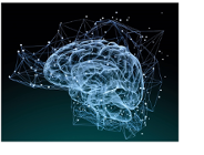 Wykład otwarty Laureata Nagrody Nobla