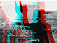 Wykład otwarty "Mr Techno Viking himself on art and ecology"