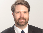 Wykład otwarty na temat e-demokracji