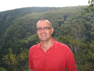 Wykład otwarty na temat ewolucji