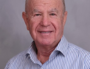 Wykład otwarty na temat inwestowania i rynku kredytów