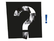 Wykład otwarty na temat kultury europejskiej