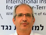 Wykład otwarty na temat terroryzmu