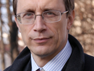 Wykład otwarty: "Nagroda Nobla z fizyki 2020"