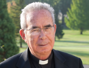 Wykład otwarty nt. małżeństwa i rodziny