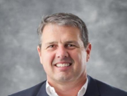 Wykład otwarty nt. polityki Donalda Trumpa