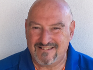 Wykład otwarty nt. psychologii sportu