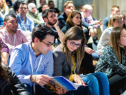 Wykład otwarty nt. sytuacji w Afganistanie, Iranie i Pakistanie