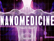 Wykład otwarty o nanomedycynie