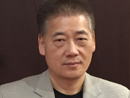 Wykład otwarty: "Our Future Challenges in Chemical Syntheses"