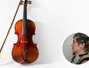 Wykład otwarty: "Perfezione della moderna musica". Italian Ornamentation at the end of the XVI century between "Prima e Seconda Prattica"