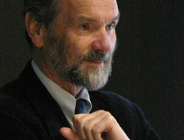 Wykład otwarty "Praca nie jest towarem: przypadek pracy naukowej"