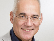 Wykład otwarty prof. Adamantiosa Diamantopoulosa