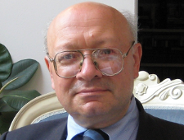 Wykład otwarty prof. Alessandro Minellego