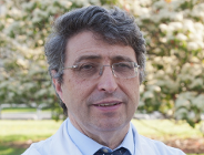 Wykład otwarty prof. Alfredo Martineza