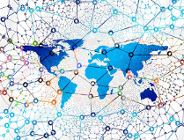 Wykład otwarty prof. Andrésa Rodriguez-Pose