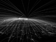 Wykład otwarty prof. Antonelli Sorace