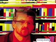 Wykład otwarty prof. Žarko Paića