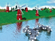 Wykład otwarty prof. Bena Feringa, laureata Nagrody Nobla