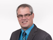 Wykład otwarty prof. Bertranda Matthäusa